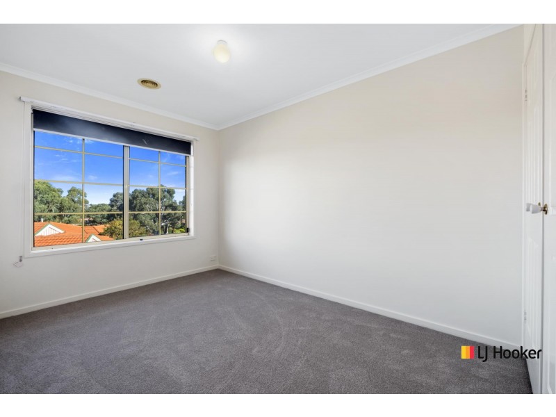 7/8 Biddell Place, Nicholls ACT 2913