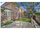 7/8 Biddell Place, Nicholls ACT 2913