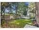 7/8 Biddell Place, Nicholls ACT 2913