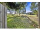 7/8 Biddell Place, Nicholls ACT 2913