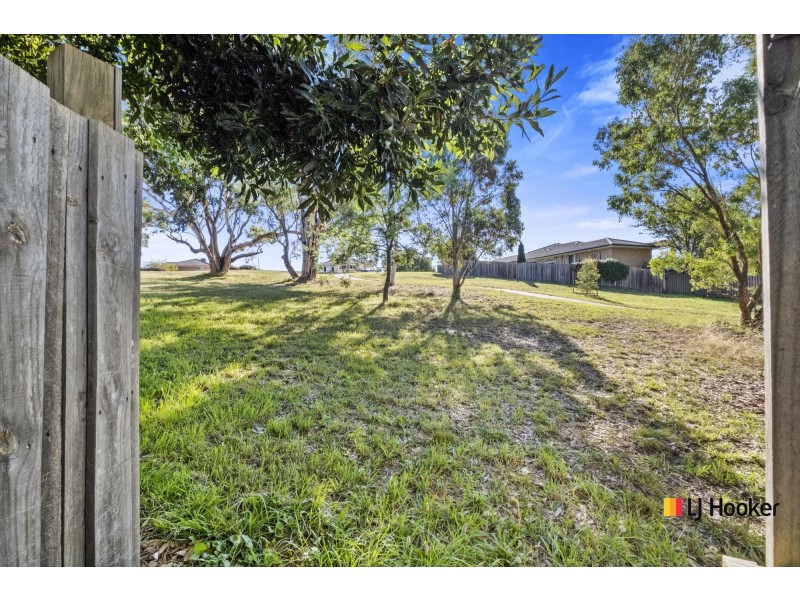 7/8 Biddell Place, Nicholls ACT 2913