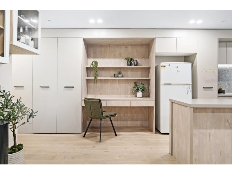 G03/258 Northbourne Avenue, Dickson ACT 2602