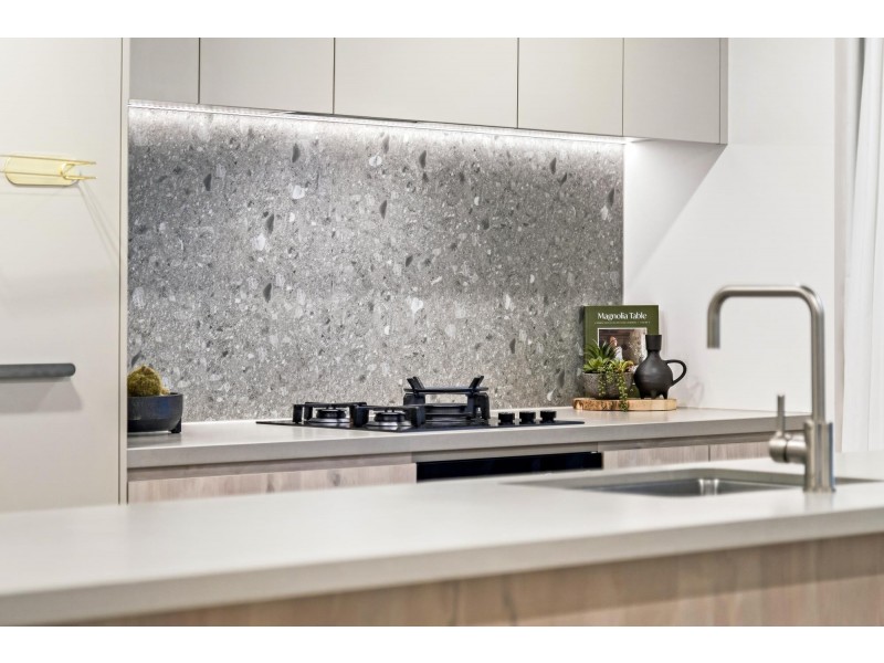 G03/258 Northbourne Avenue, Dickson ACT 2602