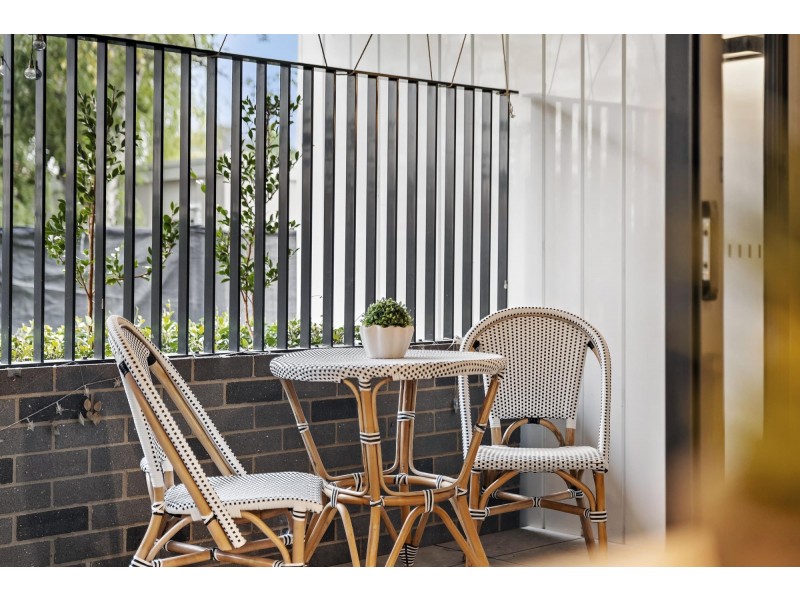 G03/258 Northbourne Avenue, Dickson ACT 2602