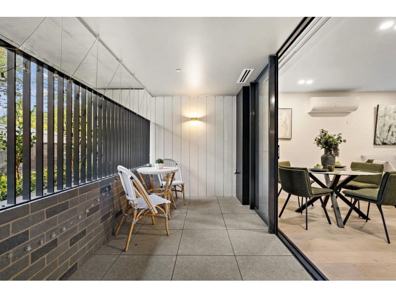 G03/258 Northbourne Avenue, Dickson ACT 2602