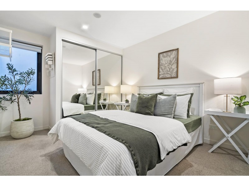 G03/258 Northbourne Avenue, Dickson ACT 2602