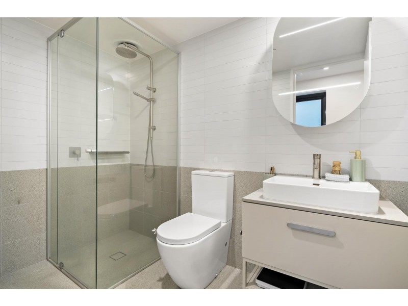 G03/258 Northbourne Avenue, Dickson ACT 2602