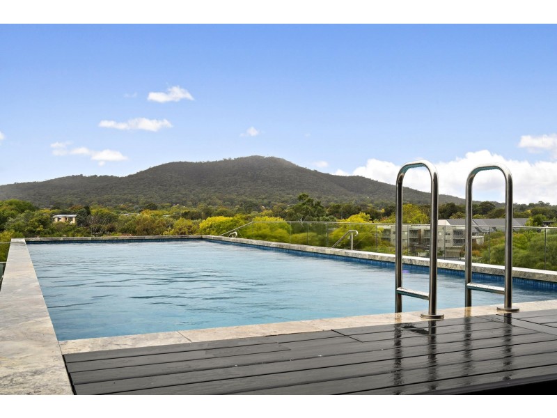 G03/258 Northbourne Avenue, Dickson ACT 2602