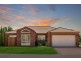 9/82 Buckingham Street, Amaroo ACT 2914