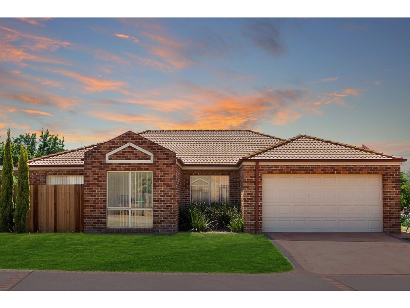 9/82 Buckingham Street, Amaroo ACT 2914