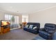 9/82 Buckingham Street, Amaroo ACT 2914