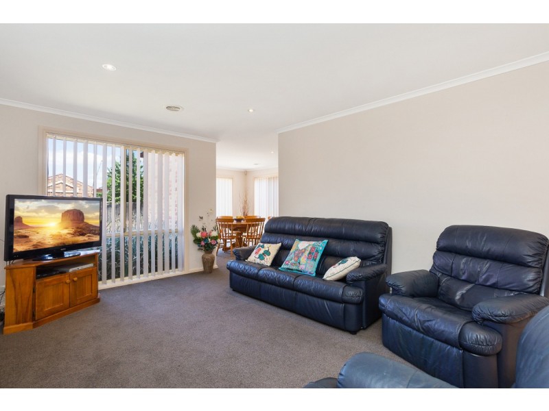 9/82 Buckingham Street, Amaroo ACT 2914
