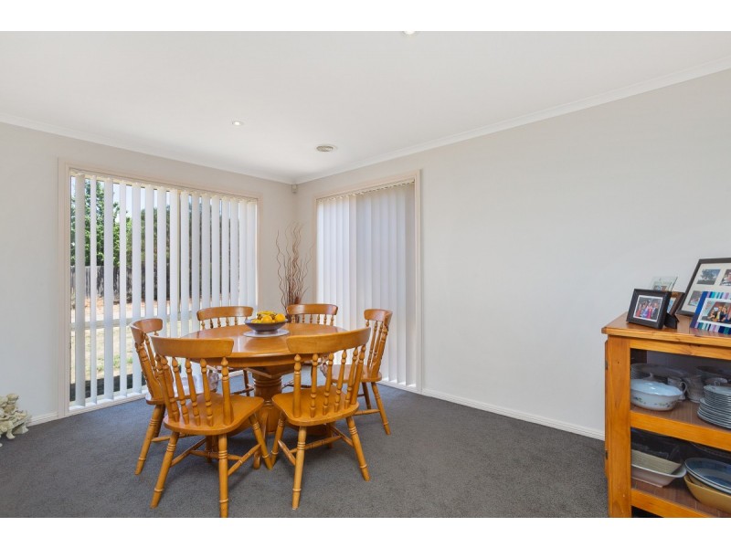 9/82 Buckingham Street, Amaroo ACT 2914