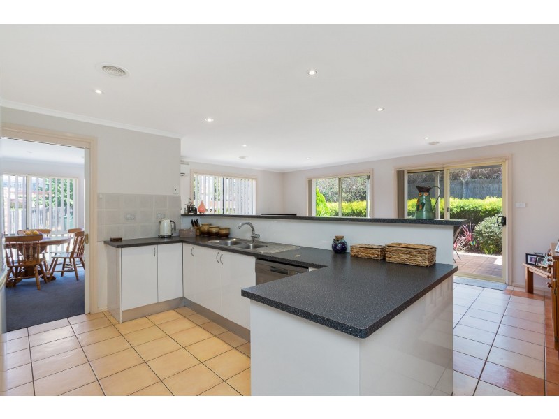 9/82 Buckingham Street, Amaroo ACT 2914