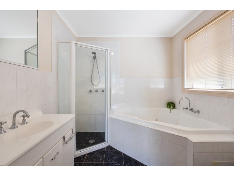 9/82 Buckingham Street, Amaroo ACT 2914