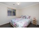 9/82 Buckingham Street, Amaroo ACT 2914