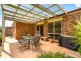 9/82 Buckingham Street, Amaroo ACT 2914