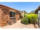 9/82 Buckingham Street, Amaroo ACT 2914