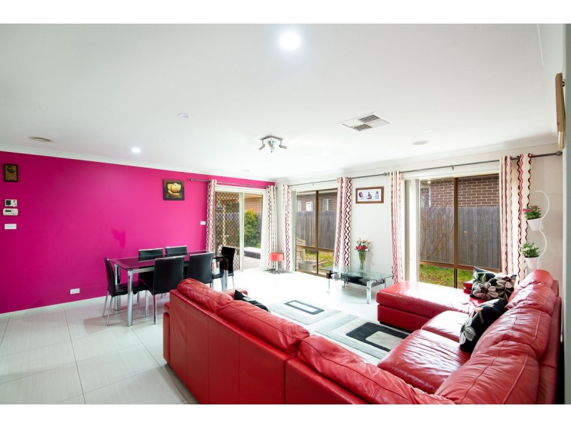 9 William Cooper Avenue, Bonner ACT 2914