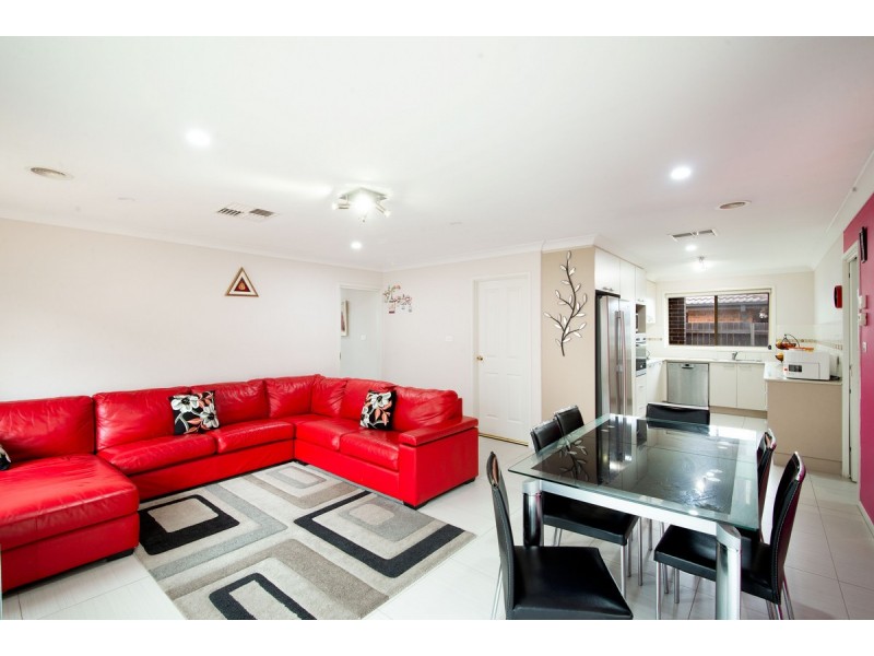 9 William Cooper Avenue, Bonner ACT 2914