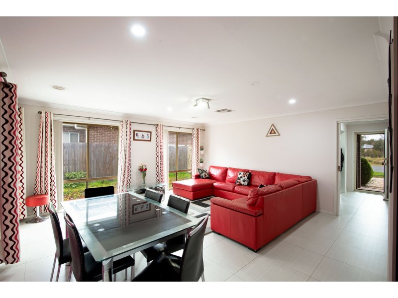 9 William Cooper Avenue, Bonner ACT 2914