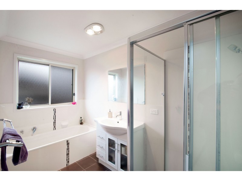 9 William Cooper Avenue, Bonner ACT 2914