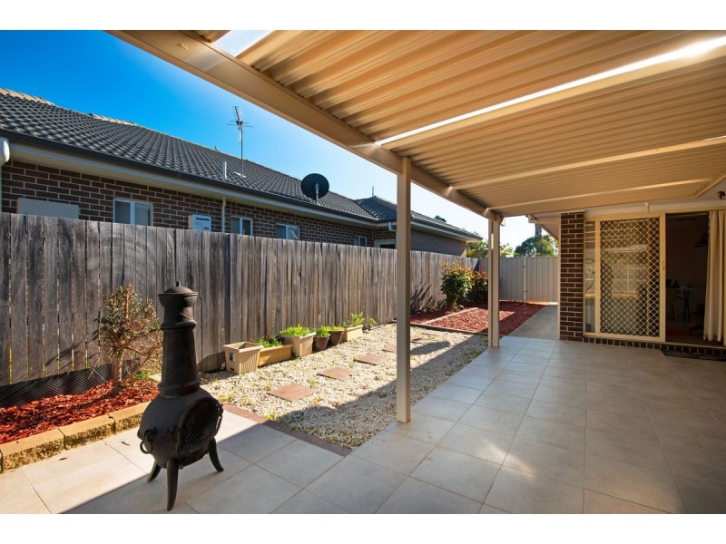 9 William Cooper Avenue, Bonner ACT 2914