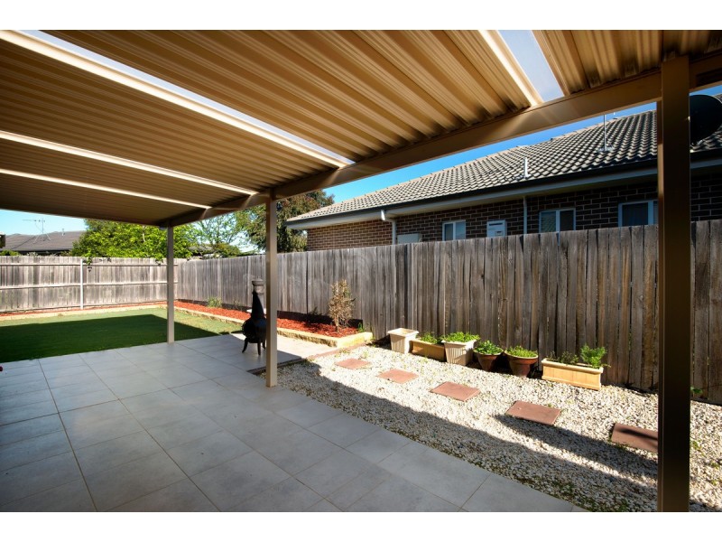 9 William Cooper Avenue, Bonner ACT 2914