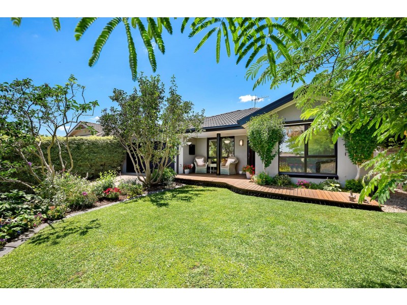 10 Wenlock Street, Amaroo ACT 2914