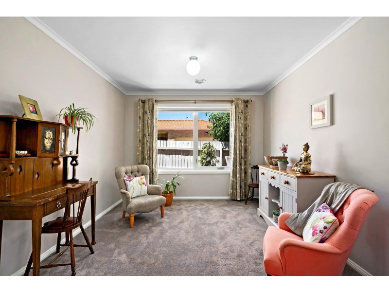 10 Wenlock Street, Amaroo ACT 2914