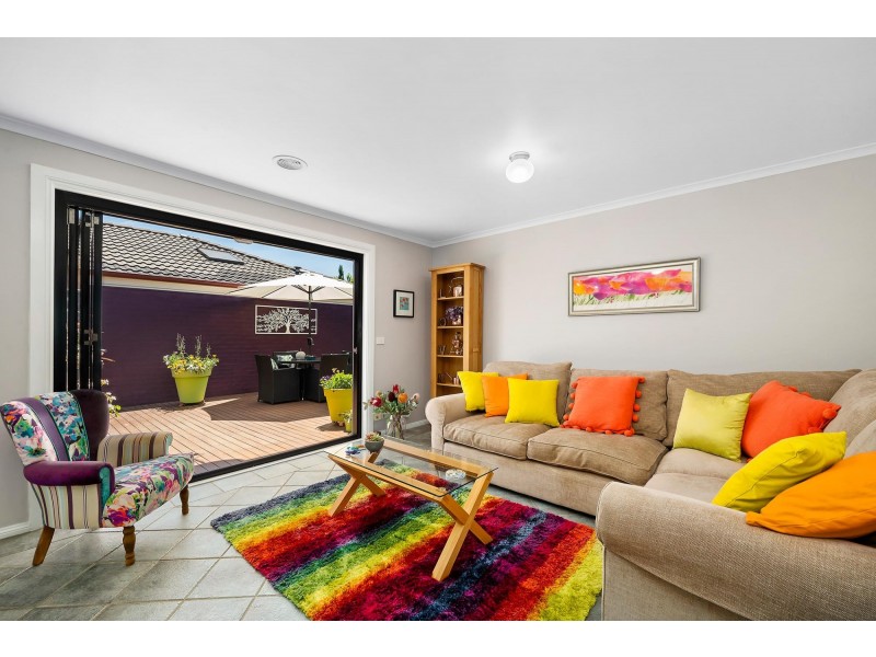 10 Wenlock Street, Amaroo ACT 2914