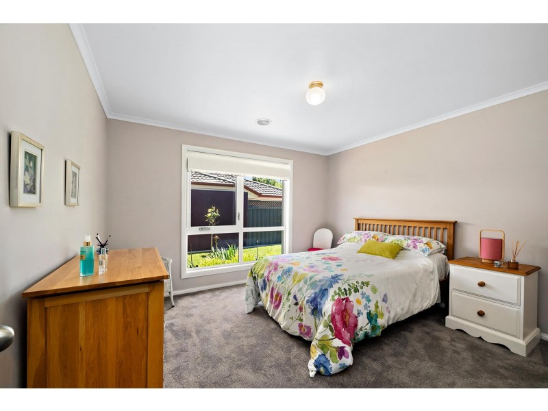 10 Wenlock Street, Amaroo ACT 2914