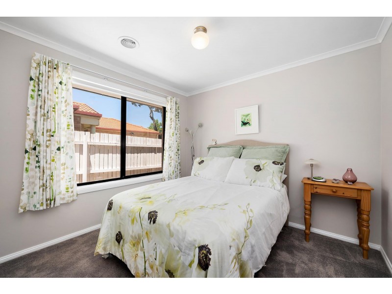 10 Wenlock Street, Amaroo ACT 2914