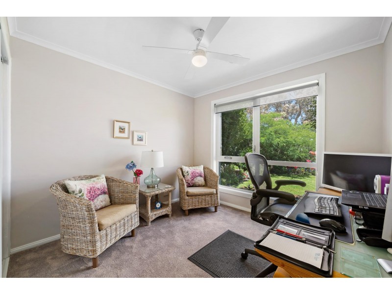 10 Wenlock Street, Amaroo ACT 2914