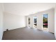 11 Dunk Street, Casey ACT 2913