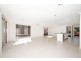 11 Dunk Street, Casey ACT 2913