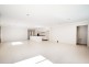 11 Dunk Street, Casey ACT 2913