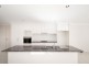 11 Dunk Street, Casey ACT 2913