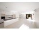 11 Dunk Street, Casey ACT 2913