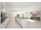 11 Dunk Street, Casey ACT 2913