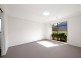 11 Dunk Street, Casey ACT 2913