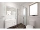 11 Dunk Street, Casey ACT 2913