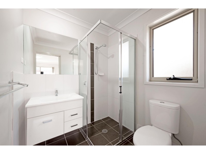 11 Dunk Street, Casey ACT 2913