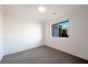 11 Dunk Street, Casey ACT 2913