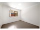 11 Dunk Street, Casey ACT 2913