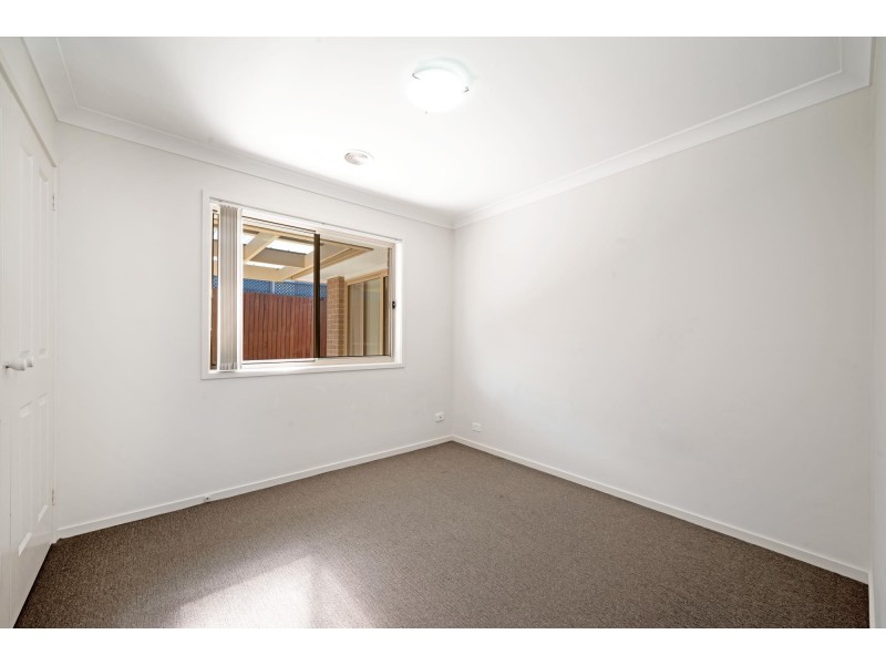 11 Dunk Street, Casey ACT 2913