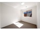 11 Dunk Street, Casey ACT 2913