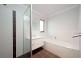 11 Dunk Street, Casey ACT 2913