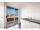 11 Dunk Street, Casey ACT 2913