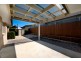 11 Dunk Street, Casey ACT 2913